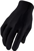 Supacaz SupaG Long Finger Gloves