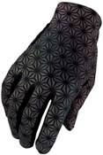 Supacaz SupaG Long Finger Gloves