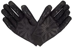 Supacaz SupaG Long Finger Gloves