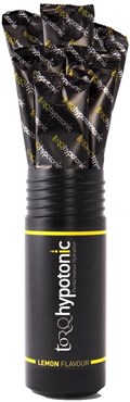 Torq - Hypotonic Electrolite Plus Drink Tube of 6 | item_misc Torq Hypotonic Electrolite Plus Drink - Tube of 6 | item_misc
