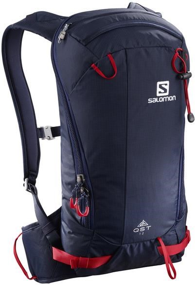 Salomon QST 12 Bag / Backpack product image
