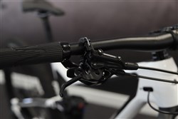 Merida One-Twenty 9.6000 29" Mountain Bike 2019 - Trail Full Suspension MTB