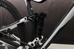 Merida One-Twenty 9.6000 29" Mountain Bike 2019 - Trail Full Suspension MTB