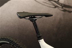 Merida One-Twenty 9.6000 29" Mountain Bike 2019 - Trail Full Suspension MTB