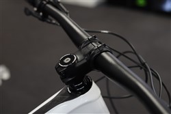 Merida One-Twenty 9.6000 29" Mountain Bike 2019 - Trail Full Suspension MTB