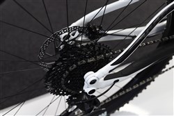 Merida One-Twenty 9.6000 29" Mountain Bike 2019 - Trail Full Suspension MTB