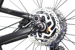 Merida One-Twenty 9.600 29" Mountain Bike 2019 - Trail Full Suspension MTB