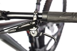 Merida One-Twenty 9.600 29" Mountain Bike 2019 - Trail Full Suspension MTB