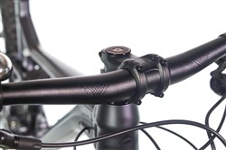 Merida One-Twenty 9.600 29" Mountain Bike 2019 - Trail Full Suspension MTB