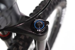Merida One-Twenty 9.600 29" Mountain Bike 2019 - Trail Full Suspension MTB