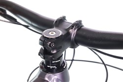 Merida One-Twenty 9.600 29" Mountain Bike 2019 - Trail Full Suspension MTB