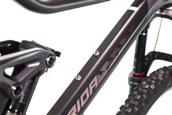 Merida One-Twenty 9.600 29" Mountain Bike 2019 - Trail Full Suspension MTB