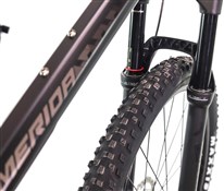 Merida One-Twenty 9.600 29" Mountain Bike 2019 - Trail Full Suspension MTB