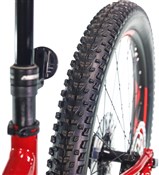 Merida One-Forty 600 27.5" Mountain Bike 2019 - Trail Full Suspension MTB