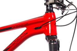 Merida One-Forty 600 27.5" Mountain Bike 2019 - Trail Full Suspension MTB