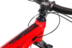 Merida One-Forty 600 27.5" Mountain Bike 2019 - Trail Full Suspension MTB