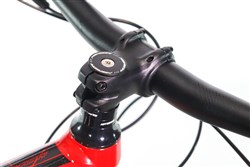 Merida One-Forty 600 27.5" Mountain Bike 2019 - Trail Full Suspension MTB
