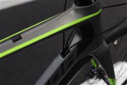 Merida Reacto Disc 5000 2019 - Road Bike