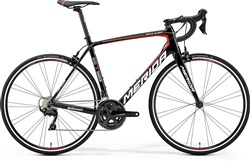 Merida Scultura 4000 2019 - Road Bike