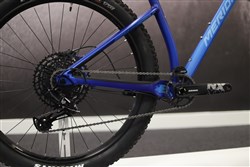 Merida Big Trail 600 27.5" Mountain Bike 2019 - Hardtail MTB