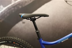Merida Big Trail 600 27.5" Mountain Bike 2019 - Hardtail MTB