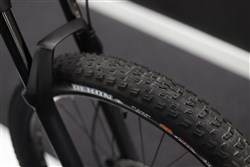 Merida Big Trail 600 27.5" Mountain Bike 2019 - Hardtail MTB
