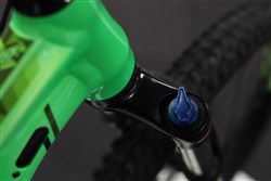 Merida Big Trail 400 27.5" Mountain Bike 2019 - Hardtail MTB