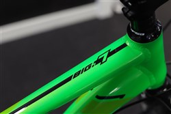 Merida Big Seven 40 27.5" Mountain Bike 2019 - Hardtail MTB