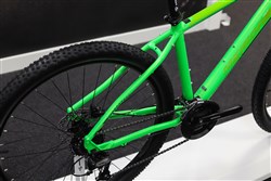 Merida Big Seven 40 27.5" Mountain Bike 2019 - Hardtail MTB