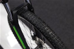 Merida Big Seven 40 27.5" Mountain Bike 2019 - Hardtail MTB
