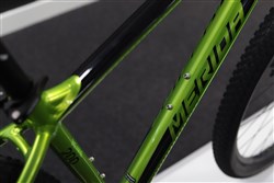 Merida Big Nine 200 29" Mountain Bike 2019 - Hardtail MTB