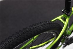 Merida Big Nine 200 29" Mountain Bike 2019 - Hardtail MTB
