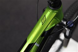 Merida Big Nine 200 29" Mountain Bike 2019 - Hardtail MTB