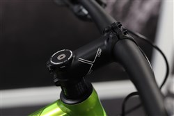 Merida Big Nine 200 29" Mountain Bike 2019 - Hardtail MTB