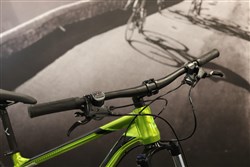 Merida Big Nine 200 29" Mountain Bike 2019 - Hardtail MTB