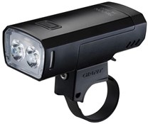Giant Recon HL1600 Front Light