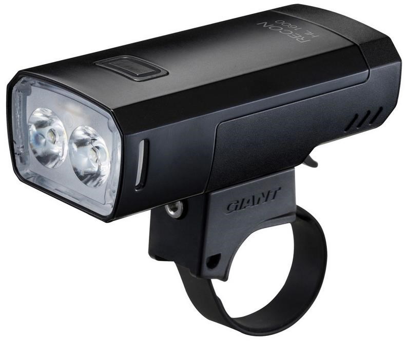 Giant Recon HL1600 Front Light product image