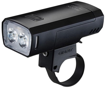 Giant Recon HL1600 Front Light
