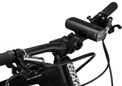 Giant Recon HL1600 Front Light