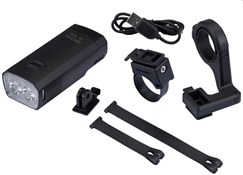 Giant Recon HL1600 Front Light