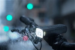 Giant Recon HL1600 Front Light