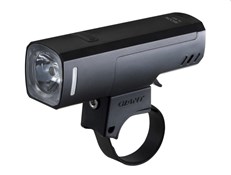 Giant Recon HL900 Front Light
