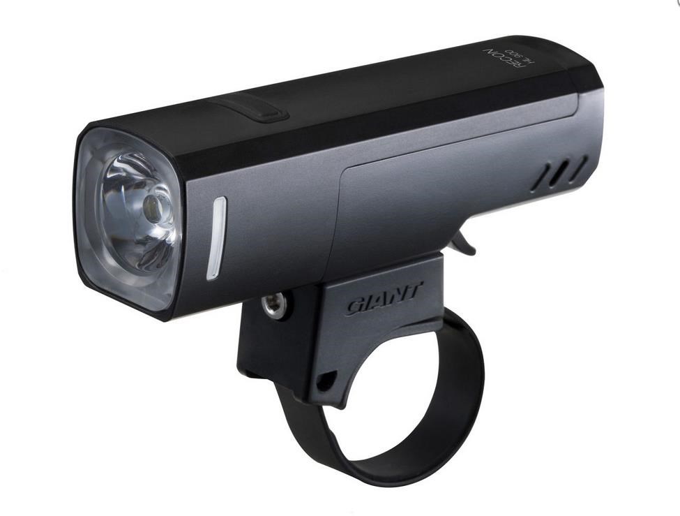 Giant Recon HL900 Front Light product image