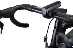 Giant Recon HL900 Front Light