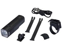 Giant Recon HL900 Front Light