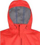 Gore R3 Gore-Tex Active Womens Hooded Jacket