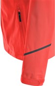 Gore R3 Gore-Tex Active Womens Hooded Jacket