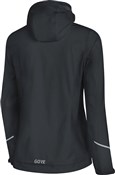 Gore R3 Gore-Tex Active Womens Hooded Jacket