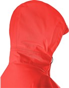 Gore R3 Gore-Tex Active Womens Hooded Jacket
