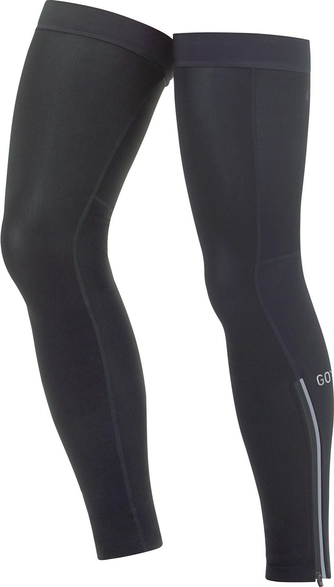 Gore C3 Thermo Leg Warmers product image